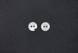 Trocas Shell Button Manufacturer