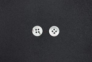 River Shell Button Manufacturer