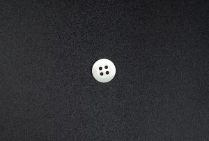 Trocas Shell Button Manufacturer