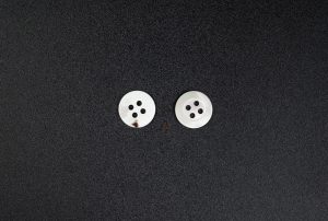 Trocas Shell Button Manufacturer