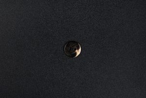 Mother of Pearl Button Manufacturer
